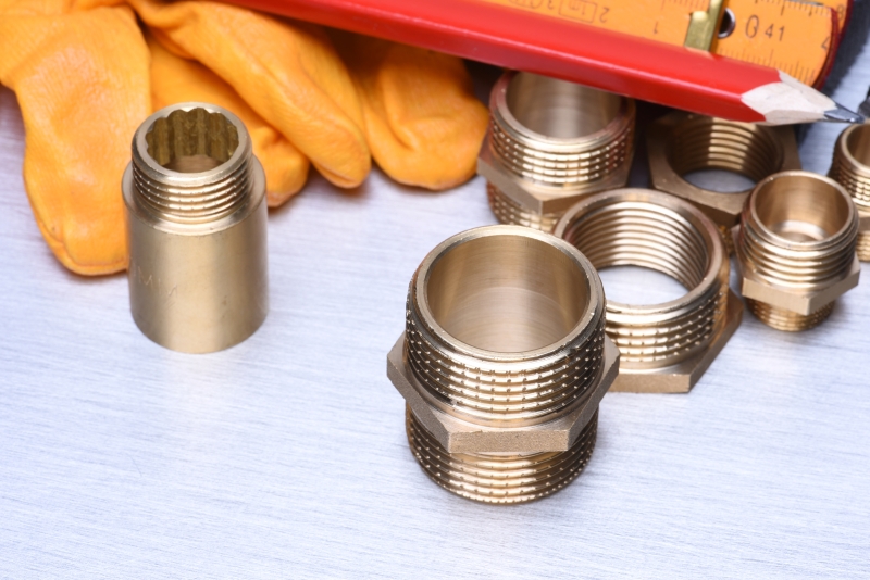 Plumbers in Maidenhead